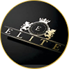 https://elitetransfers.co.za/ Logo